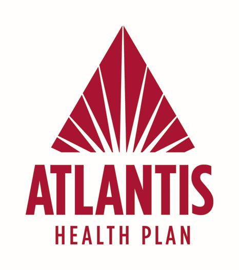 Atlantis movie illuminati all-seeing eye of horus pyramid and sun symbolism logo